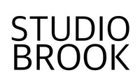 STUDIO BROOK